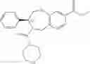 Fig. 54 - 3-aryl-bicyclic [4,5,0] hydroxamic acids as HDAC inhibitors