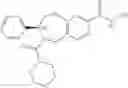 Fig. 55 - 3-aryl-bicyclic [4,5,0] hydroxamic acids as HDAC inhibitors