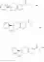 Fig. 56 - 3-aryl-bicyclic [4,5,0] hydroxamic acids as HDAC inhibitors