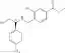Fig. 59 - 3-aryl-bicyclic [4,5,0] hydroxamic acids as HDAC inhibitors