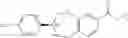 Fig. 60 - 3-aryl-bicyclic [4,5,0] hydroxamic acids as HDAC inhibitors