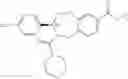 Fig. 61 - 3-aryl-bicyclic [4,5,0] hydroxamic acids as HDAC inhibitors