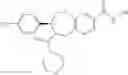 Fig. 62 - 3-aryl-bicyclic [4,5,0] hydroxamic acids as HDAC inhibitors
