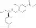 Fig. 64 - 3-aryl-bicyclic [4,5,0] hydroxamic acids as HDAC inhibitors