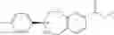 Fig. 65 - 3-aryl-bicyclic [4,5,0] hydroxamic acids as HDAC inhibitors