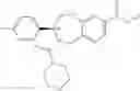 Fig. 66 - 3-aryl-bicyclic [4,5,0] hydroxamic acids as HDAC inhibitors