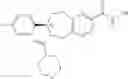 Fig. 67 - 3-aryl-bicyclic [4,5,0] hydroxamic acids as HDAC inhibitors