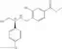 Fig. 69 - 3-aryl-bicyclic [4,5,0] hydroxamic acids as HDAC inhibitors