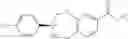 Fig. 70 - 3-aryl-bicyclic [4,5,0] hydroxamic acids as HDAC inhibitors