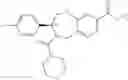 Fig. 71 - 3-aryl-bicyclic [4,5,0] hydroxamic acids as HDAC inhibitors