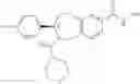 Fig. 72 - 3-aryl-bicyclic [4,5,0] hydroxamic acids as HDAC inhibitors