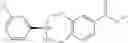 Fig. 75 - 3-aryl-bicyclic [4,5,0] hydroxamic acids as HDAC inhibitors
