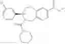 Fig. 76 - 3-aryl-bicyclic [4,5,0] hydroxamic acids as HDAC inhibitors