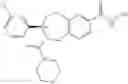 Fig. 77 - 3-aryl-bicyclic [4,5,0] hydroxamic acids as HDAC inhibitors