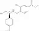 Fig. 79 - 3-aryl-bicyclic [4,5,0] hydroxamic acids as HDAC inhibitors