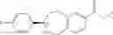 Fig. 80 - 3-aryl-bicyclic [4,5,0] hydroxamic acids as HDAC inhibitors