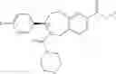 Fig. 81 - 3-aryl-bicyclic [4,5,0] hydroxamic acids as HDAC inhibitors