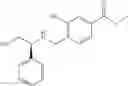 Fig. 84 - 3-aryl-bicyclic [4,5,0] hydroxamic acids as HDAC inhibitors