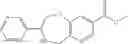 Fig. 85 - 3-aryl-bicyclic [4,5,0] hydroxamic acids as HDAC inhibitors