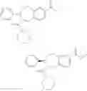 Fig. 86 - 3-aryl-bicyclic [4,5,0] hydroxamic acids as HDAC inhibitors