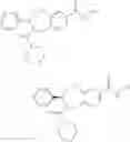 Fig. 87 - 3-aryl-bicyclic [4,5,0] hydroxamic acids as HDAC inhibitors
