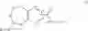 Fig. 88 - 3-aryl-bicyclic [4,5,0] hydroxamic acids as HDAC inhibitors