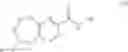 Fig. 89 - 3-aryl-bicyclic [4,5,0] hydroxamic acids as HDAC inhibitors