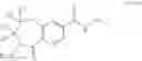 Fig. 90 - 3-aryl-bicyclic [4,5,0] hydroxamic acids as HDAC inhibitors