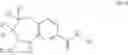 Fig. 92 - 3-aryl-bicyclic [4,5,0] hydroxamic acids as HDAC inhibitors