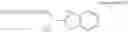 Fig. 103 - Polymerizable compound, polymerizable composition, polymer, optically anisotropic body, and method for producing polymerizable compound