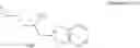 Fig. 118 - Polymerizable compound, polymerizable composition, polymer, optically anisotropic body, and method for producing polymerizable compound