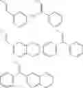 Fig. 12 - Polymerizable compound, polymerizable composition, polymer, optically anisotropic body, and method for producing polymerizable compound