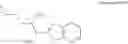 Fig. 120 - Polymerizable compound, polymerizable composition, polymer, optically anisotropic body, and method for producing polymerizable compound