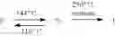 Fig. 132 - Polymerizable compound, polymerizable composition, polymer, optically anisotropic body, and method for producing polymerizable compound