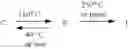 Fig. 136 - Polymerizable compound, polymerizable composition, polymer, optically anisotropic body, and method for producing polymerizable compound