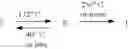 Fig. 139 - Polymerizable compound, polymerizable composition, polymer, optically anisotropic body, and method for producing polymerizable compound