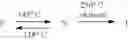 Fig. 140 - Polymerizable compound, polymerizable composition, polymer, optically anisotropic body, and method for producing polymerizable compound