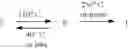 Fig. 142 - Polymerizable compound, polymerizable composition, polymer, optically anisotropic body, and method for producing polymerizable compound