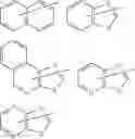 Fig. 15 - Polymerizable compound, polymerizable composition, polymer, optically anisotropic body, and method for producing polymerizable compound