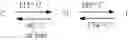 Fig. 153 - Polymerizable compound, polymerizable composition, polymer, optically anisotropic body, and method for producing polymerizable compound