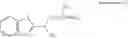 Fig. 158 - Polymerizable compound, polymerizable composition, polymer, optically anisotropic body, and method for producing polymerizable compound