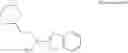Fig. 168 - Polymerizable compound, polymerizable composition, polymer, optically anisotropic body, and method for producing polymerizable compound