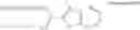 Fig. 172 - Polymerizable compound, polymerizable composition, polymer, optically anisotropic body, and method for producing polymerizable compound
