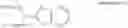 Fig. 174 - Polymerizable compound, polymerizable composition, polymer, optically anisotropic body, and method for producing polymerizable compound