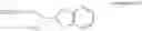 Fig. 178 - Polymerizable compound, polymerizable composition, polymer, optically anisotropic body, and method for producing polymerizable compound