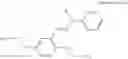 Fig. 183 - Polymerizable compound, polymerizable composition, polymer, optically anisotropic body, and method for producing polymerizable compound
