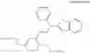 Fig. 184 - Polymerizable compound, polymerizable composition, polymer, optically anisotropic body, and method for producing polymerizable compound
