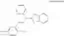 Fig. 185 - Polymerizable compound, polymerizable composition, polymer, optically anisotropic body, and method for producing polymerizable compound