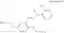 Fig. 187 - Polymerizable compound, polymerizable composition, polymer, optically anisotropic body, and method for producing polymerizable compound