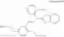 Fig. 188 - Polymerizable compound, polymerizable composition, polymer, optically anisotropic body, and method for producing polymerizable compound
